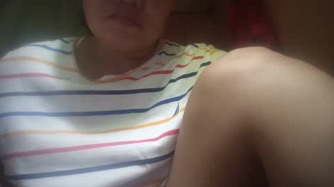 Snapshot of hotmatureladyxxx chatting on September 2025 10:36:01 PM hotmatureladyxxx online show from September 2025 10:36:01 PM