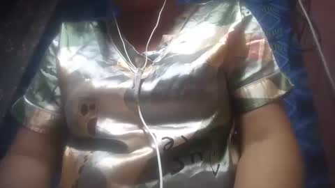 Snapshot of hotmatureladyxxx chatting on October 2025 03:17:01 AM hotmatureladyxxx online show from October 2025 03:17:01 AM