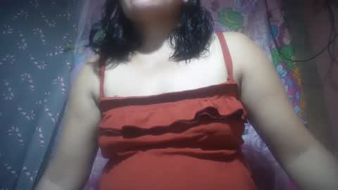 Snapshot of hotmatureladyxxx chatting on October 2025 04:35:02 AM hotmatureladyxxx online show from October 2025 04:35:02 AM