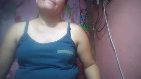 Snapshot of hotmatureladyxxx chatting on October 2025 07:31:02 AM hotmatureladyxxx online show from October 2025 07:31:02 AM