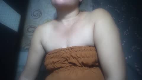 Snapshot of hotmatureladyxxx chatting on October 2025 07:54:02 PM hotmatureladyxxx online show from October 2025 07:54:02 PM