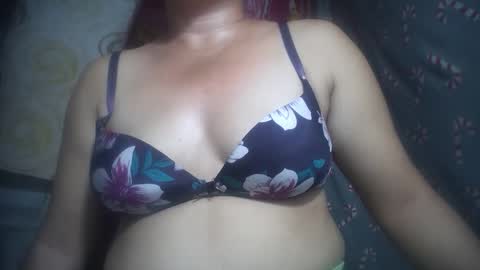 hotmatureladyxxx online show from November 2025 01:44:02 PM