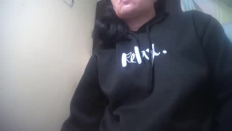 hotmatureladyxxx online show from December 2025 05:41:01 PM