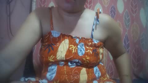 hotmatureladyxxx online show from February 2026 09:57:01 PM