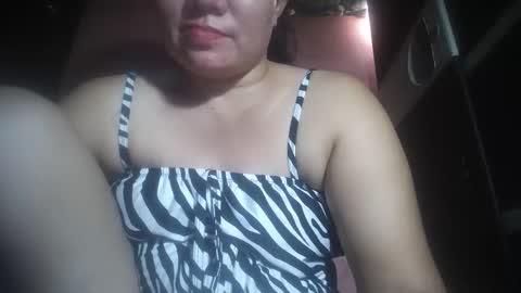 hotmatureladyxxx online show from March 2026 02:24:01 AM