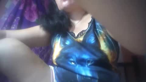 hotmatureladyxxx online show from April 2026 06:10:01 PM