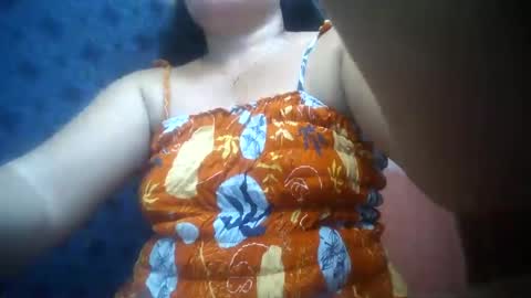 Snapshot of hotmatureladyxxx chatting on June 2026 02:24:02 AM hotmatureladyxxx online show from June 2026 02:24:02 AM