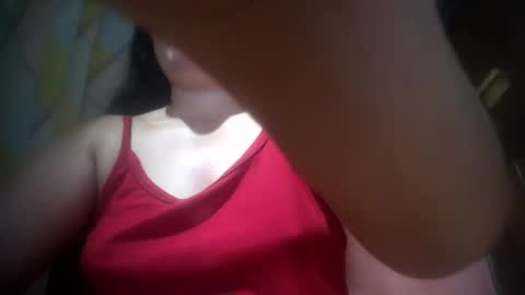 Snapshot of hotmatureladyxxx chatting on June 2026 09:28:01 PM hotmatureladyxxx online show from June 2026 09:28:01 PM