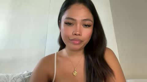 Eva online show from December 2025 10:37:02 PM