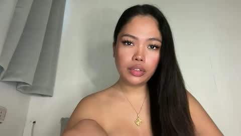 Eva online show from December 2025 09:55:01 PM