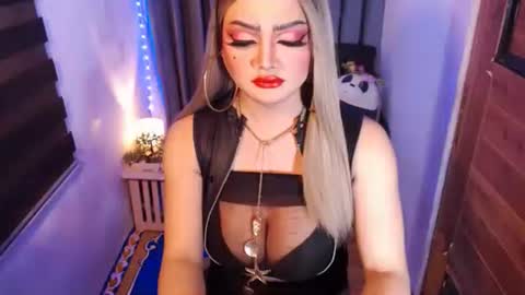 morgana online show from February 2026 06:50:01 AM