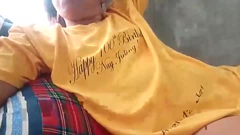 hotmoana online show from February 2025 12:27:02 AM