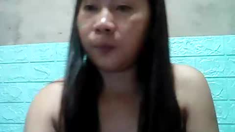 Snapshot of hotmoana chatting on May 2026 10:44:02 PM hotmoana online show from May 2026 10:44:02 PM