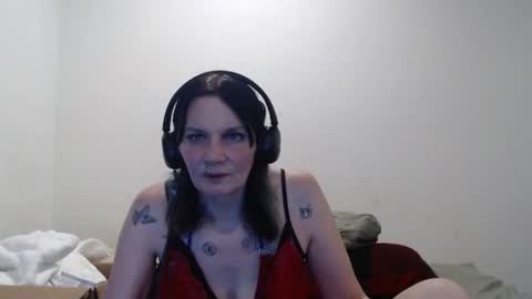 hotmodel1984 online show from July 2026 02:41:01 AM