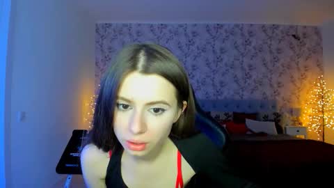 hotmolly_ online show from February 2026 07:48:01 PM