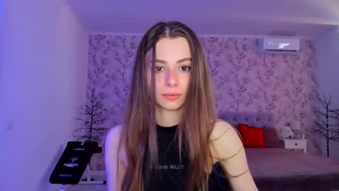 hotmolly_ online show from July 2026 09:59:01 AM