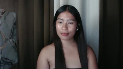 Analiza  online show from April 2026 05:39:02 PM