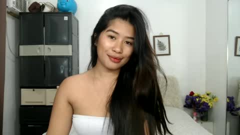 Snapshot of hotmorena_finger chatting on June 2026 03:25:01 AM Analiza online show from June 2026 03:25:01 AM