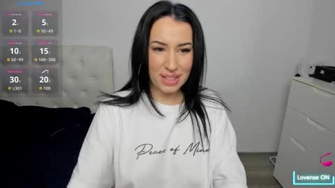 hotmorenaxxx online show from February 2026 11:26:01 AM