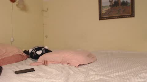 Snapshot of hotmp4 chatting on December 2024 08:16:01 PM hotmp4 online show from December 2024 08:16:01 PM