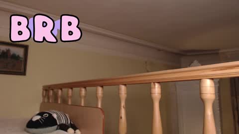 Snapshot of hotmp4 chatting on January 2025 04:43:01 AM hotmp4 online show from January 2025 04:43:01 AM