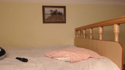 Snapshot of hotmp4 chatting on February 2025 08:13:02 PM hotmp4 online show from February 2025 08:13:02 PM