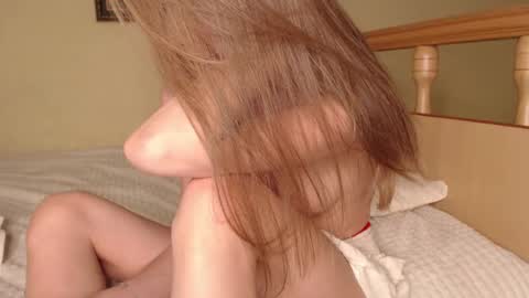 Snapshot of hotmp4 chatting on February 2025 11:26:01 PM hotmp4 online show from February 2025 11:26:01 PM