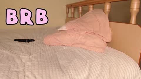 Snapshot of hotmp4 chatting on February 2025 04:06:01 AM hotmp4 online show from February 2025 04:06:01 AM