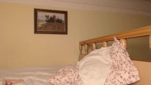 Snapshot of hotmp4 chatting on February 2025 11:50:01 PM hotmp4 online show from February 2025 11:50:01 PM