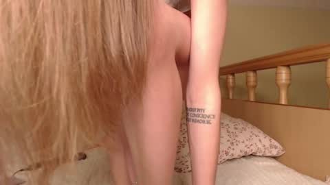 Snapshot of hotmp4 chatting on February 2025 11:15:01 PM hotmp4 online show from February 2025 11:15:01 PM