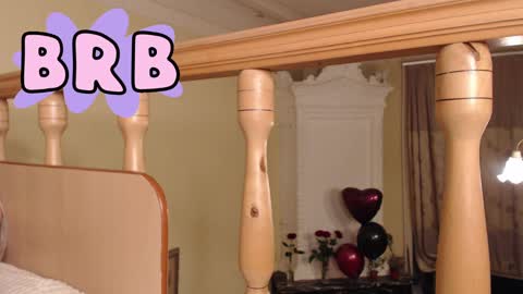 Snapshot of hotmp4 chatting on February 2025 07:31:02 PM hotmp4 online show from February 2025 07:31:02 PM