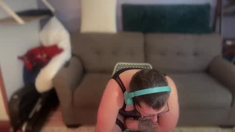 Jared online show from September 2025 09:30:01 PM