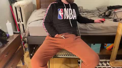 Jared online show from January 2026 08:52:01 AM