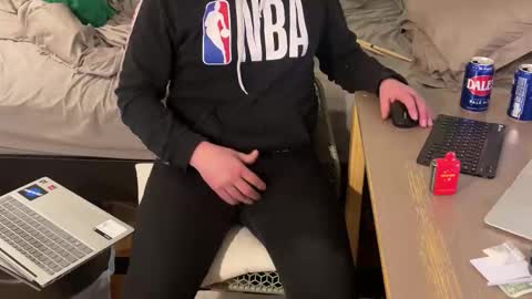 Jared online show from January 2026 08:30:01 AM