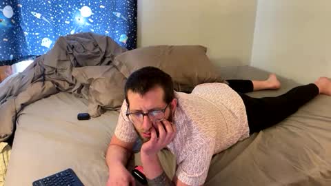 Jared online show from February 2026 02:37:01 PM