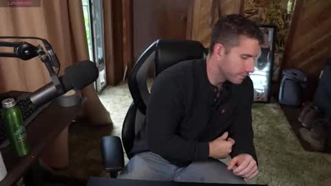 hotmuscles6t9 online show from October 2025 03:58:02 PM