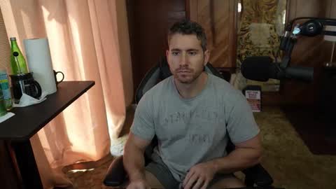 hotmuscles6t9 online show from March 2026 04:33:01 PM