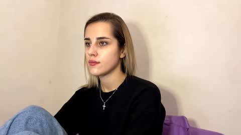 hotmusex online show from October 2025 10:45:01 AM