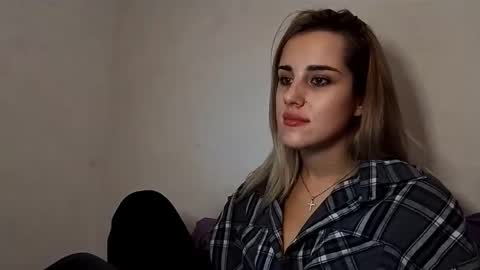 hotmusex online show from November 2025 12:16:02 PM