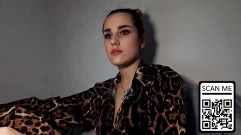 hotmusex online show from February 2026 03:02:01 PM