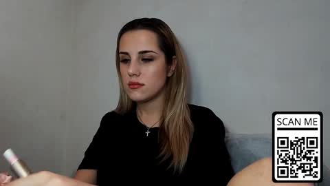 hotmusex online show from March 2026 12:30:02 PM