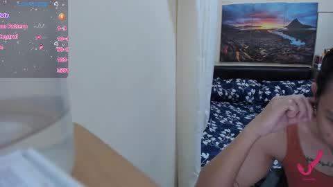 Madi online show from March 2025 06:37:02 AM