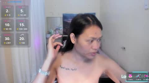 Madi online show from December 2025 02:50:01 AM