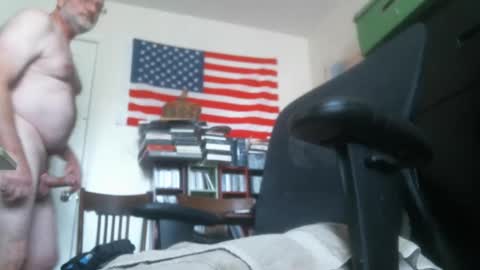 Snapshot of hotnawlhere chatting on October 2025 01:50:02 PM Carl Not really online show from October 2025 01:50:02 PM