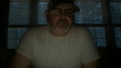 Snapshot of hotndirty72 chatting on February 2025 11:27:01 AM hotndirty72 online show from February 2025 11:27:01 AM