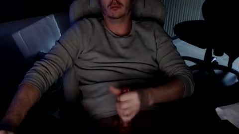 hotnickdk online show from February 2025 07:13:02 AM