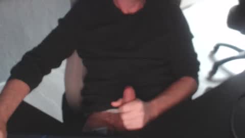 Snapshot of hotnickdk chatting on January 2026 12:20:01 PM hotnickdk online show from January 2026 12:20:01 PM