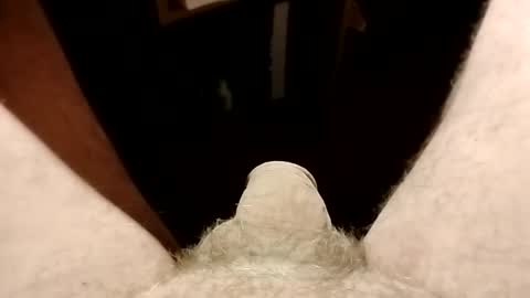 Hotnotized online show from December 2025 05:15:02 AM