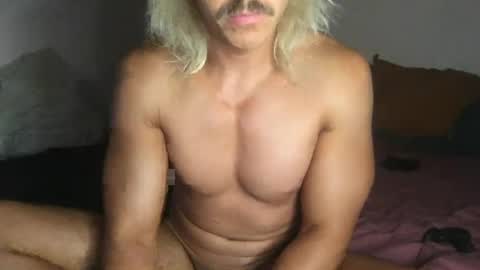 Snapshot of hotnsteamy669 chatting on July 2026 05:53:02 AM hotnsteamy669 online show from July 2026 05:53:02 AM