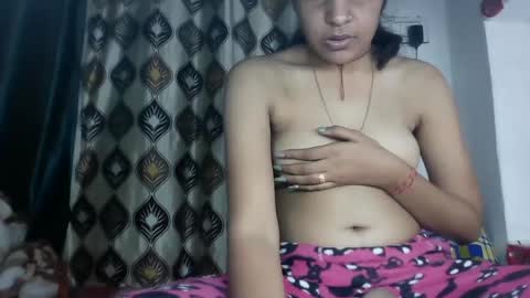 lola online show from December 2024 02:49:02 PM